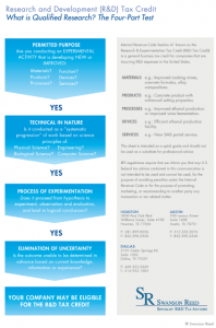 4 Part Test 675x1024 2