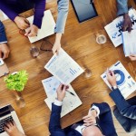 Collaboration Copy e1457331630950