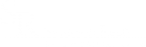 Swanson Reed Logo