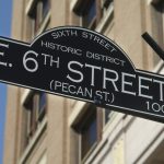 Historic District East Street e1457326760371