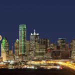 Houston Skyline e1457326973375