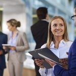 People L Copy e1457330595377