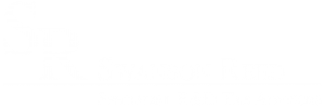 Swanson Reed Logo 03 new