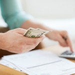 bigstock savings finances economy and 75526486