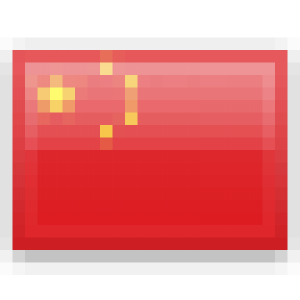 cn