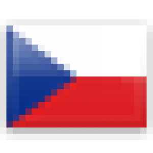 cz