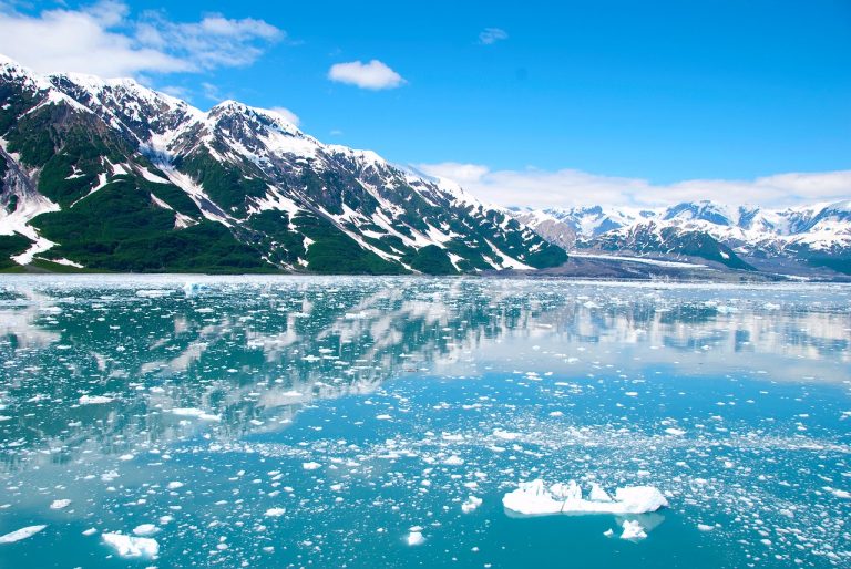 alaska-810433_1280