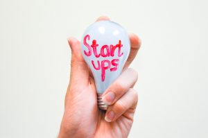 startups 1354643 1280