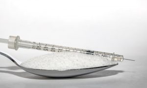 diabetes 2130236 960 720