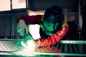 welding 2178127 1920