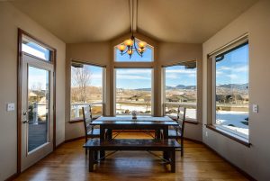 dining kitchen safety