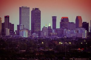 New-Orleans