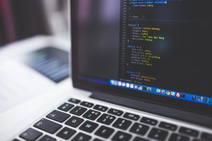 coding-1853305_960_720