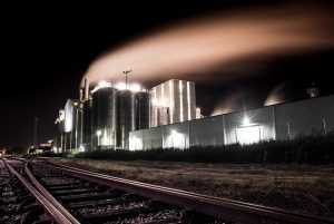 factory-1593842_960_720