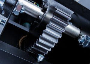 lightweighting
