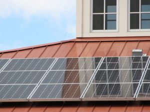 solar-panel