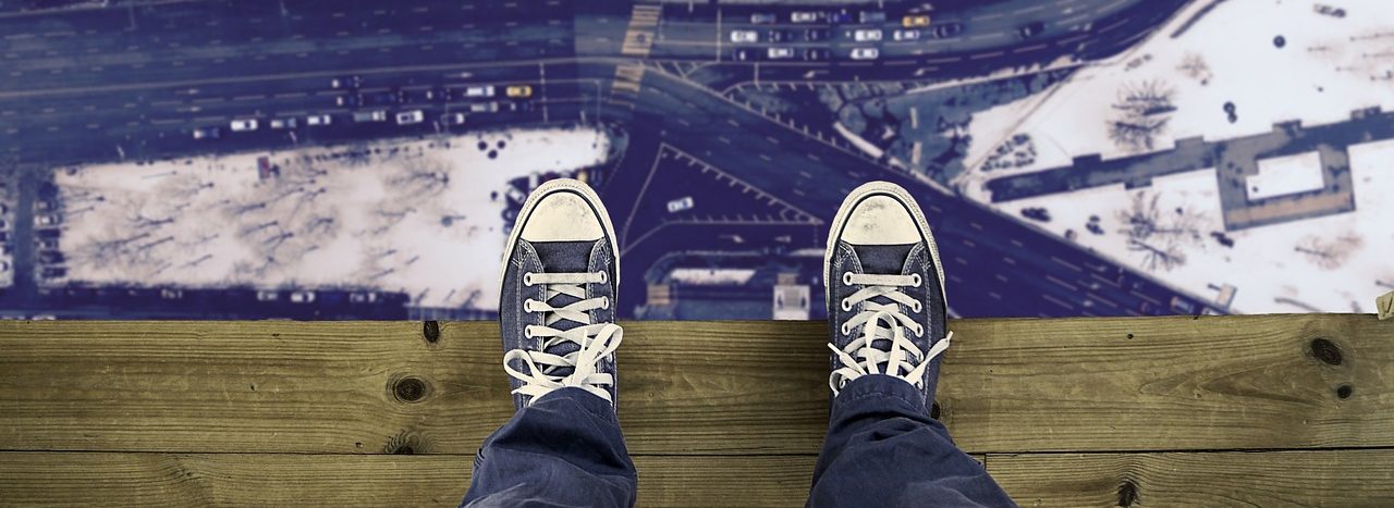 virtual-reality-therapy