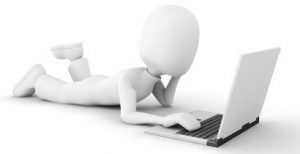 3d-man-on-laptop