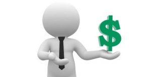 3d-man-with-dollar-sign2