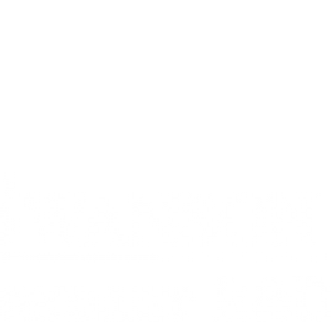 Swanson-Reed-Logo-03-new-1