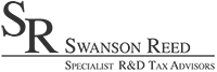 Swanson-Reed-Logo-03-new
