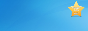 banner-v81-n