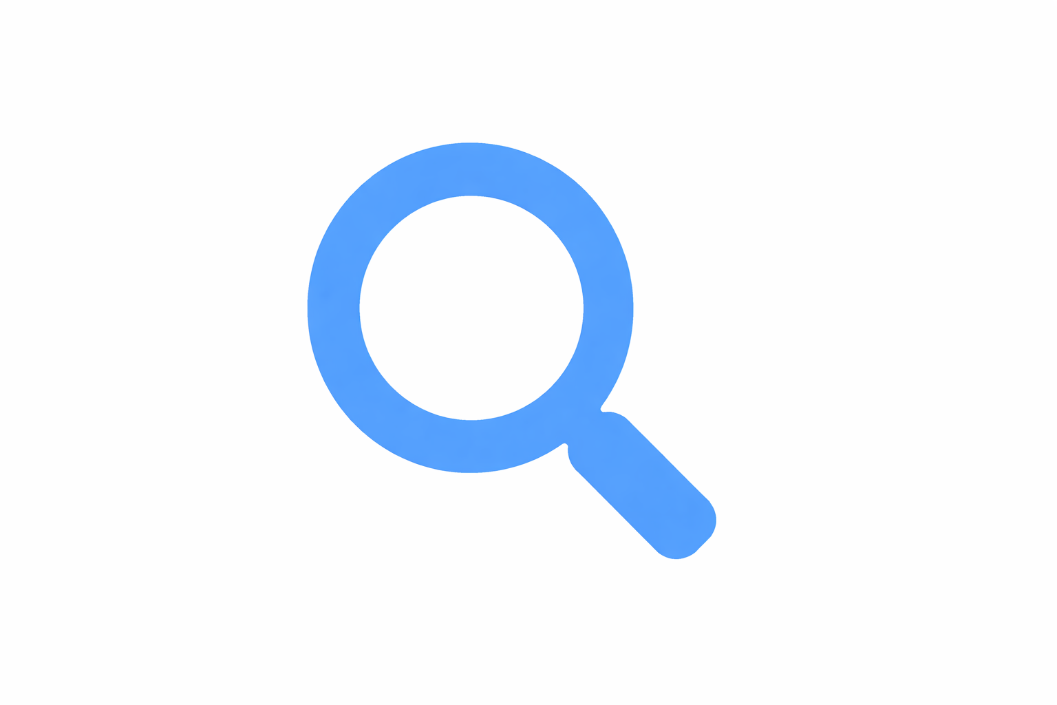 search-icon