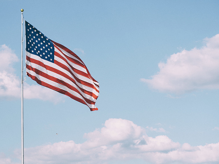 FEDERAL INVENTION INDEX – APRIL 2021