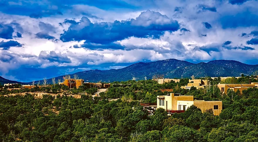 NEW MEXICO INVENTIONINDEX | NOVEMBER 2025