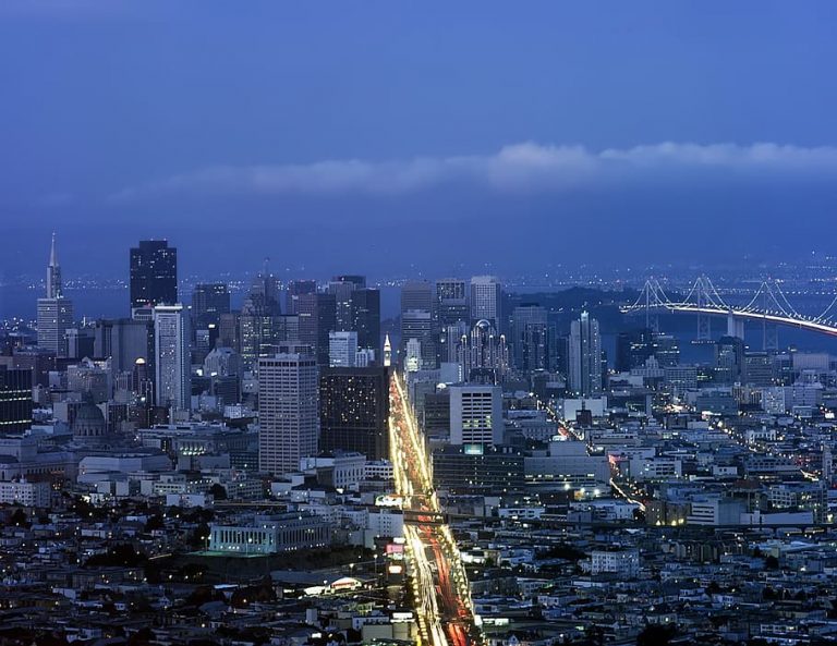 California
