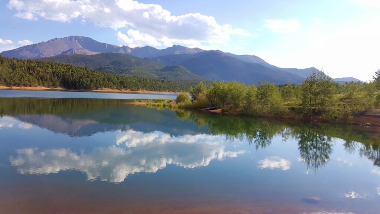 Colorado