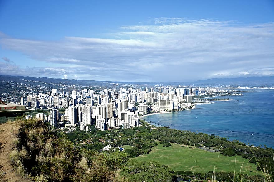 HAWAII INVENTIONINDEX | MAY 2026