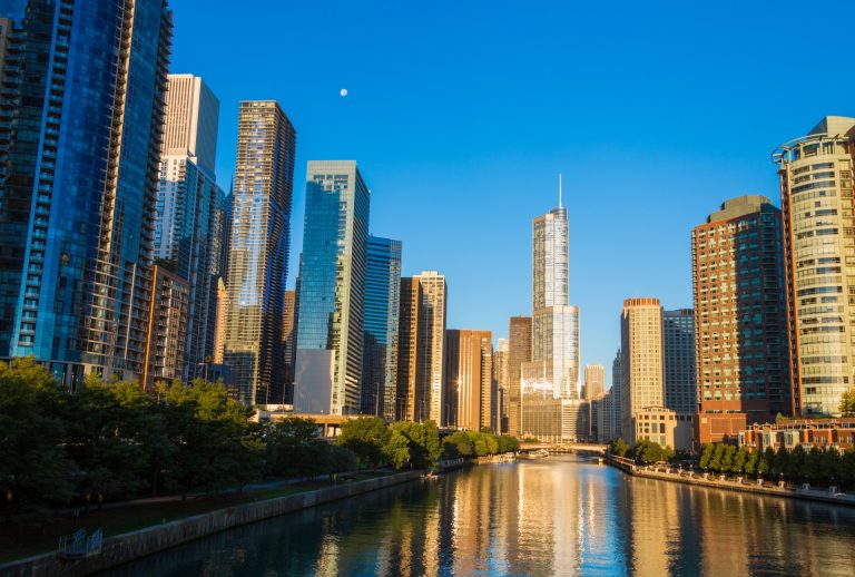 Illinois