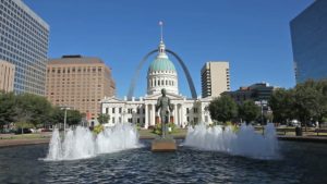 Missouri