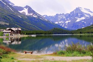 Montana