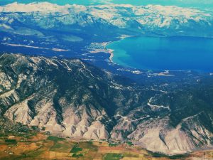 Nevada