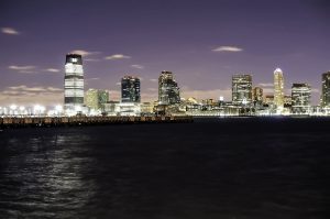 New-Jersey