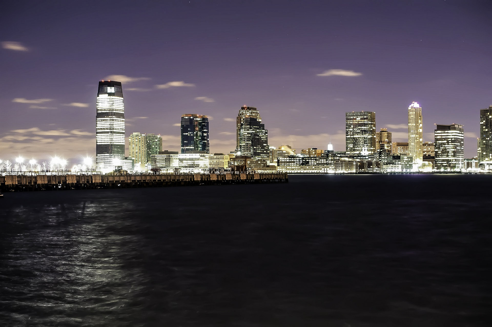 NEW JERSEY INVENTIONINDEX | FEBRUARY 2026