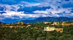 New-Mexico
