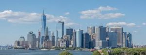 New-York