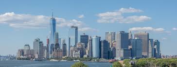 NEW YORK INVENTION INDEX – JULY 2024