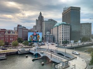 Rhode-Island