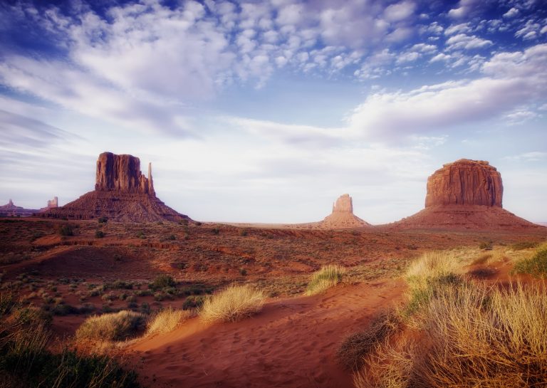 Utah
