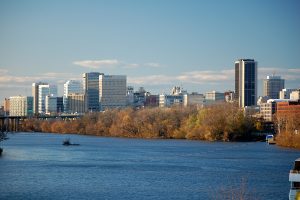 Virginia