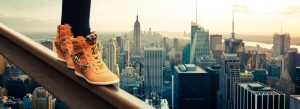 new-york-4757854_1920