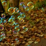 bubbles-83758_1280