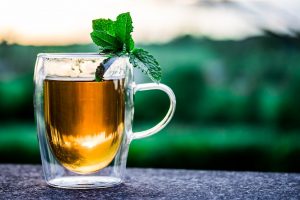 teacup-2325722_1280