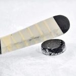 ice-hockey-4285440_1280