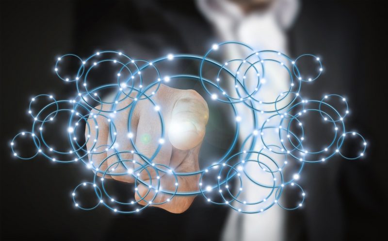 Illinois Patent of the Month – January 2026