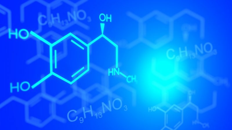 Connecticut Patent of the Month – January 2026